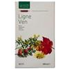 Natura Service Ligne Ven Bio Ampolle