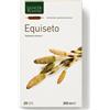 Natura Service Ligne De Plantes Equiseto Bio 20 Ampolle