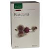 Natura Service Ligne De Plantes Bardana Bio 20 Ampolle