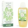 Naturlab Monoi De Tahiti Olio Eudermico Detergente- 200 Ml