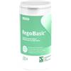 Pegaso Regobasic Polvere Barattolo Da 250 Gr. G