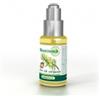 Naturlab Olio Di Argan Puro Biologico 50 Ml