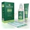 Naturlab Tinta In Crema Colore N°10 Nero Bruno - 120 Ml