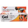 Optima Naturals Glucosamina Joint Complex Gel 125 Ml