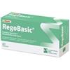Pegaso Regobasic 60 Compresse