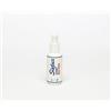 Sixtus Sport Deo Piedi Spray 100 Ml