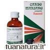 Raemil Cardo Mariano Composto 25 Ml