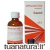 Raemil Cp/2 Ippocastano Composto 25 Ml