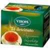 Viropa Tè Deteinato Premium