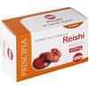 Kos Laboratorio Dietetico Erboristico Kos Reishi ( Ganoderma Lucidum ) 60 Capsule