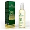 Naturlab Linea Nutrizione Latte Anticrespo Effetto Lisciante- 150 Ml