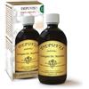 Giorgini Dr. Martino Servis Dr. Giorgini Depuvis 500 Ml Liquido Analcoolico