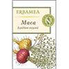 Erbamea Maca (lepidium Meyenii Walp.) 50 Capsule Vegetali