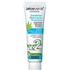 Zuccari Aloevera Dentifricio Sbiancante Protettivo