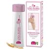 Helan Linea Mamma - Detergente Intimo 200 Ml