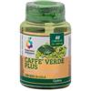Optima Naturals Caffe Verde Con Noci Di Cola