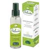 Helan Occhio Al Pidocchio - Lozione Preventiva 100 Ml