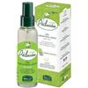 Helan Occhio Al Pidocchio - Olio Trattamento D'urto 100 Ml