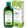 Helan Occhio Al Pidocchio - Shampoo Specifico 200 Ml