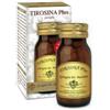 Giorgini Dr. Martino Servis Dr. Giorgini Tirosina Plus 100 Pastiglie