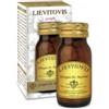 Giorgini Dr. Martino Servis Dr. Giorgini Lievitovis 180 Pastiglie
