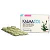 Pharmalife Research Pharmalife Kalmacol 30 Compresse