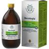 Gianluca Mech Decottopia Slim Kalormech 500 Ml