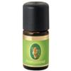Flora S.r.l. Olio Essenziale Rosa Turca 4% Conv