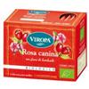 Viropa Rosa Canina Biologica Infuso In Filtri