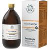 Gianluca Mech Decottopia Vigor Mech 500ml