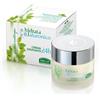 Helan Gli Elisir Antitempo - Hjdrata Jaluronico Crema Idratante 24h 50 Ml