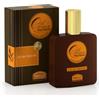 Helan Olmo - Eau De Toilette 50 Ml