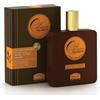 Helan Olmo - Balsamo Dopobarba 100 Ml