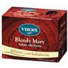 Viropa Bloody Mary Infuso Alla Frutta In Filtri