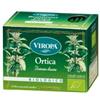 Viropa Ortica Biologica Tisana In Filtri