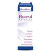 Natur Spiritual Floreal Solution