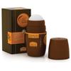 Helan Olmo - Deodorante Profumato 50 Ml