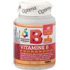 Optima Naturals Vitamine B Complex