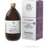 Gianluca Mech Decottopia Ven Mech 500 Ml