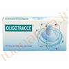 Lizofarm Oligoelemento Potassio