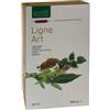 Natura Service Ligne De Plantes Ligne Art 20 Ampolle