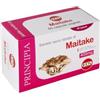 Kos Laboratorio Dietetico Erboristico Kos Maitake 400mg 60 Cps