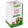 Kos Laboratorio Dietetico Erboristico Kos Caffè Verde + Forte (600 Mg Per Compressa)