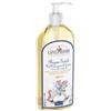 Helan Linea Bimbi Bagno Totale 500 Ml