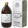 Gianluca Mech Decottopia Meteor Mech 500 Ml