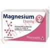 Pharmalife Research Pharmalife Magnesium Donna 45 Compresse