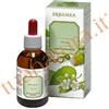 Erbamea Tintura Madre Ippocastano Bio 50 Ml