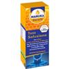Optima Naturals Manuka Benefit Tuss Soluzione 140 Ml