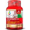 Optima Naturals Prostatico Plus 60 Compresse