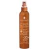 Bios Line Nature's Isolari Spray Fluido Solare Bimbi Spf 50+ 200 Ml